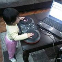 Hugo Fernando Caballero