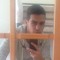 Alpay Moas