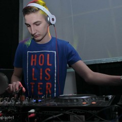 DJC4SS