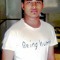 Aditya barnwal