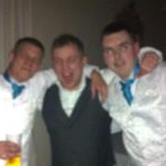 OIOIANDERS