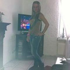 Esmeralda Singerling