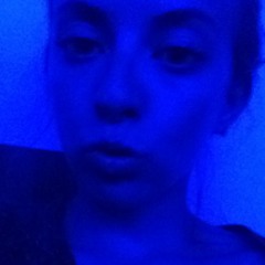 dashicrayyy