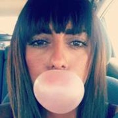 Robyn Ladan Attarian