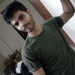 ShalAb VaishnAv