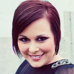 Charmaine Grace Brown