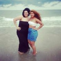 Kelly Whitney Goncalves