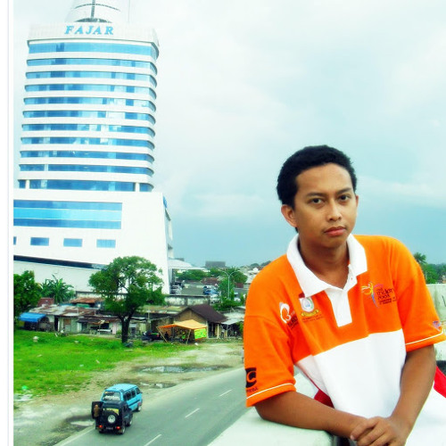 Ininnawa Sabbarae By Archery Light