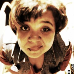 Anashea Miranda Cordova