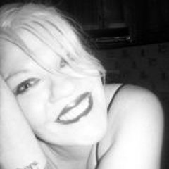 Tania McPhelim
