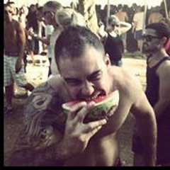 Michael du Plessis 1