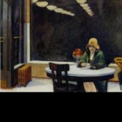 Beth Ann O'Shaughnessy