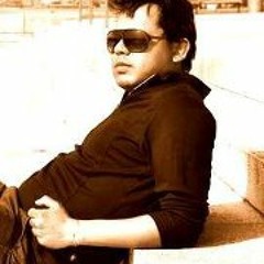 Ex Sajzad