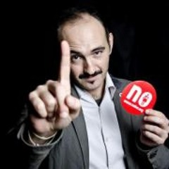 Vincenzo Branà