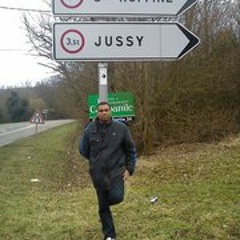 Djgery971 Mix ragga & zouk retro juiillet 2016