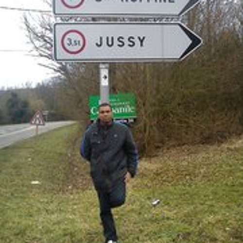 Djgery971 Mix ragga & zouk retro juiillet 2016