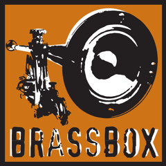 BrassBox