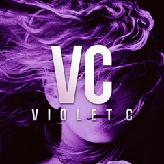 Violet C