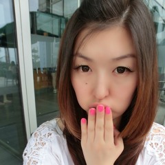 Jo Lee
