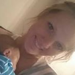 Kim Lashley-Triplett