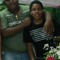 Xavier Joseph 1