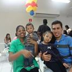 Roberto Correia Romero