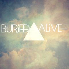 BuriedAlive Studio