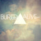 BuriedAlive Studio
