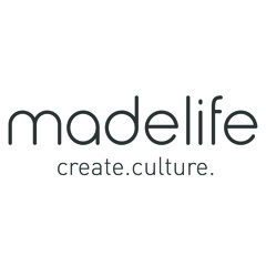madelife.com