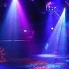 DJJD 2019 Classics 2.16.19