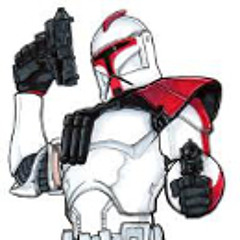 Captain_Fordo