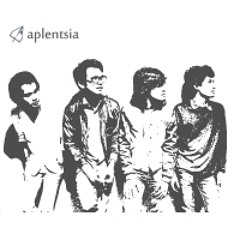Aplentsia Music