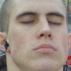 Misiek