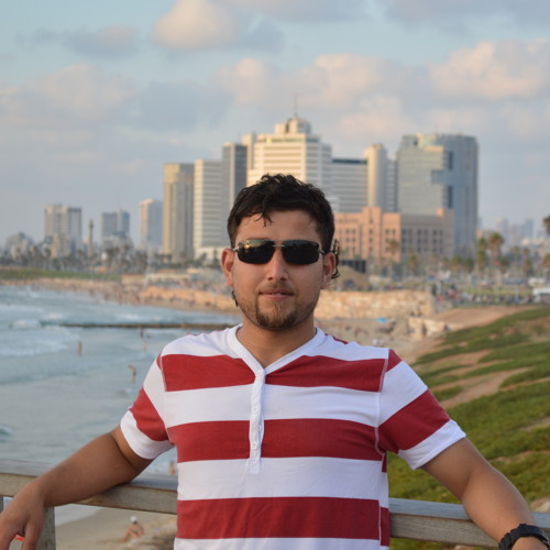 انا لن انساكي فلسطين و سنرجع يا يافا