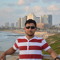abo ayesh