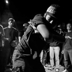 Freestyle Instrumentals