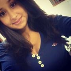 Isabela Victoria