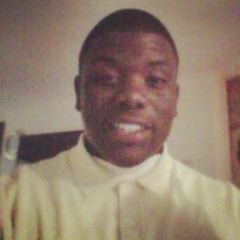 Stevenson Son Son Simeus