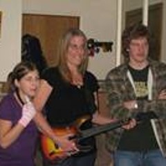 Laurie Oelschlager