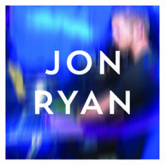 Jonathan R. Gilpatrick