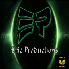 ERIE PRODUCTIONS