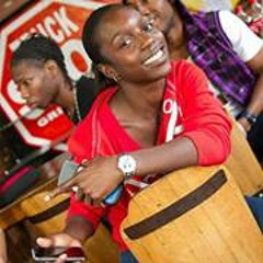 Shanique Lawless Morris