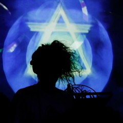 DJnoa
