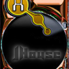 Lord JHouse