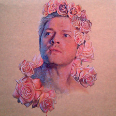 SPN