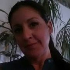 Erica A. Sanchez Stokes