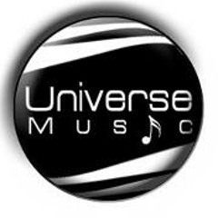 UniverseMusic Label