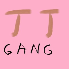 TTGang303