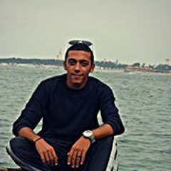 Eslam Bker