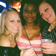 NeoSoulJenee